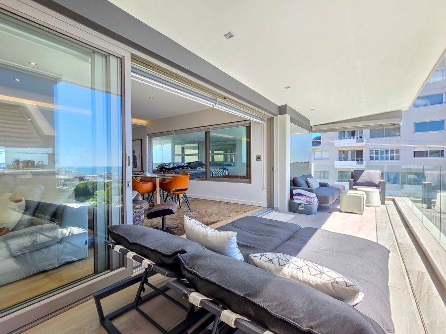 3 Bedroom Property for Sale in Bantry Bay Western Cape